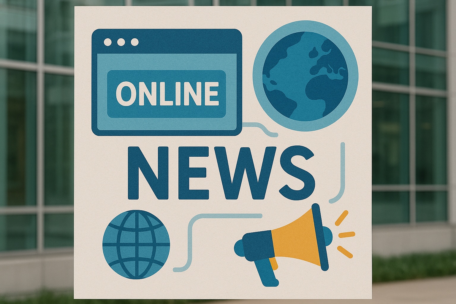 NACHOS NEWS NACHOS NEWS